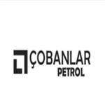 Çobanlar Petrol logosu