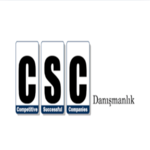 CSC Danışmanlık logosu