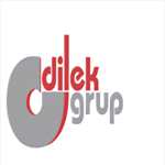 Dilek Grup logosu