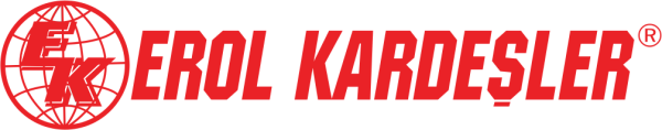 Erol Kardeşler logosu