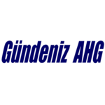 Gündeniz logosu