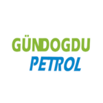 Gündoğdu Petrol logosu