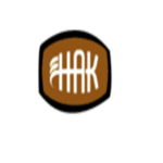 Hak logosu