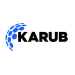 Karub logosu