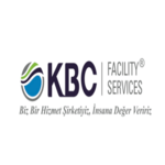 KBC logosu