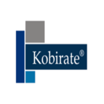 Kobirate logosu