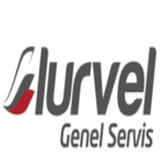 Lurvel Genel Servis logosu