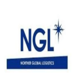 Nother Logistic logosu