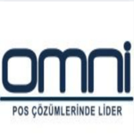 OMNİ Pos logosu