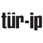 Tür-ip logosu
